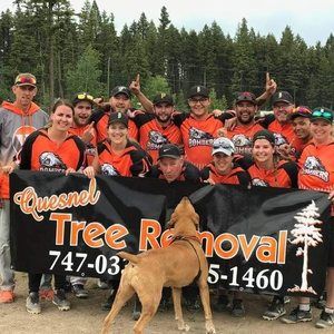 Meet your Posher, Tony